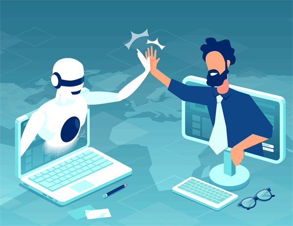 Accommodating the Accents