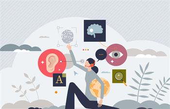 The Hidden Accessibility Crisis