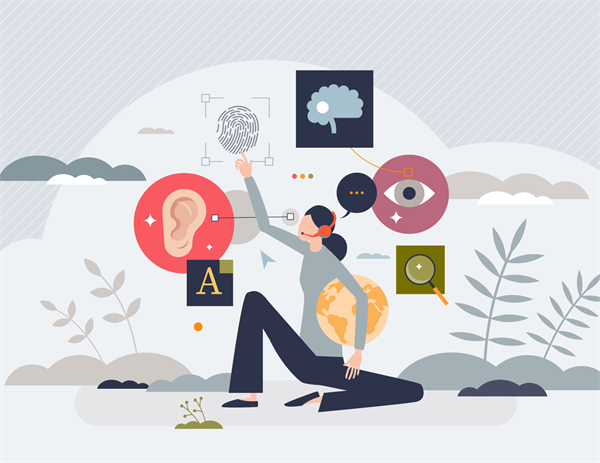 The Hidden Accessibility Crisis