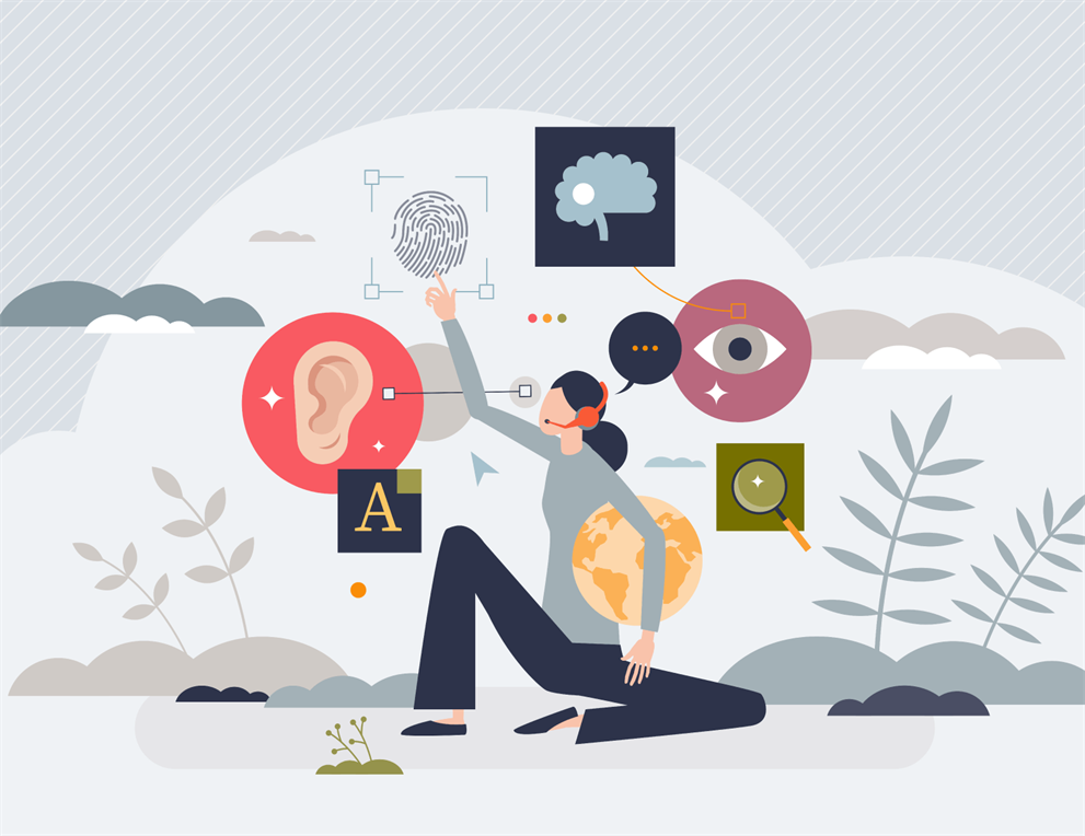 The Hidden Accessibility Crisis