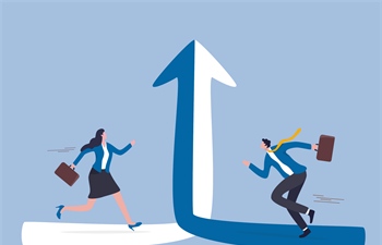 Turning Acquisition Chaos into Clarity