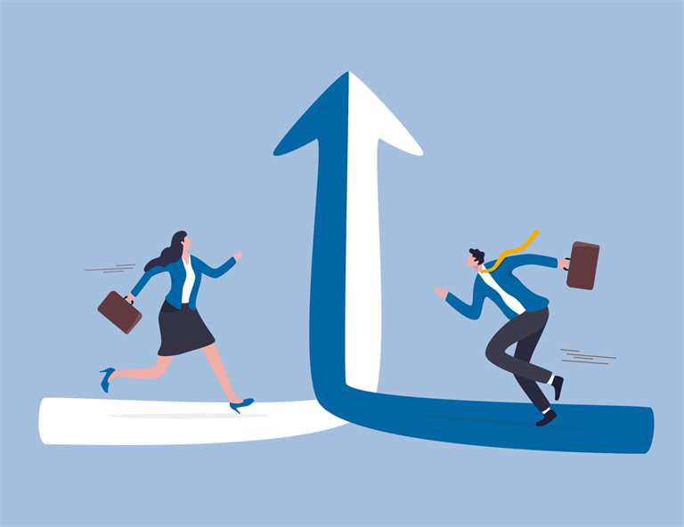 Turning Acquisition Chaos into Clarity