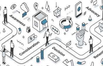 Which Road to Take in Site Selection?