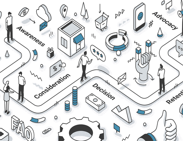 Which Road to Take in Site Selection?