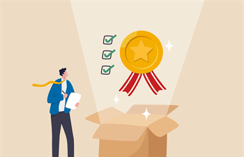 QA Through the Agents’ Eyes