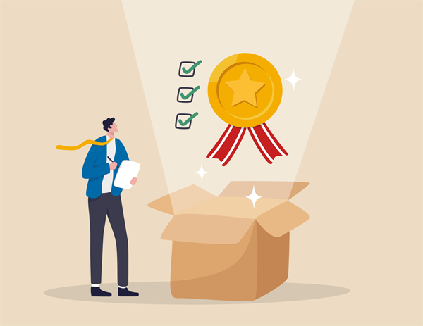 QA Through the Agents’ Eyes