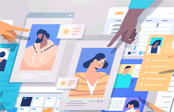 Why Behavioral Analytics Matter