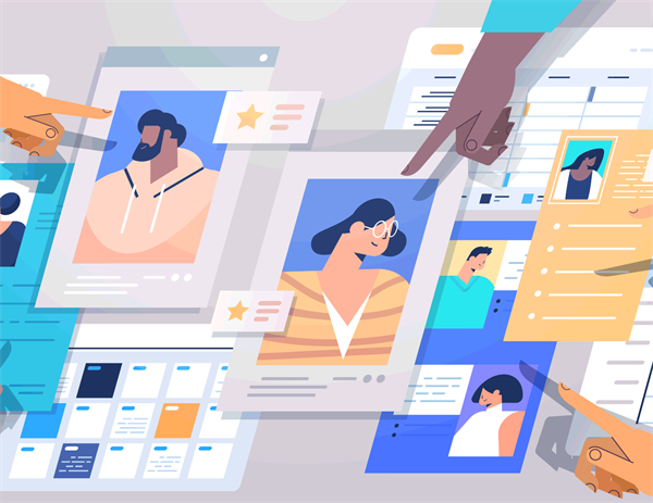 Why Behavioral Analytics Matter