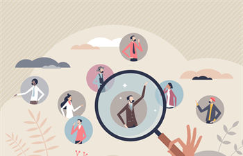 Why Screening Harder Won’t Win – Part 1