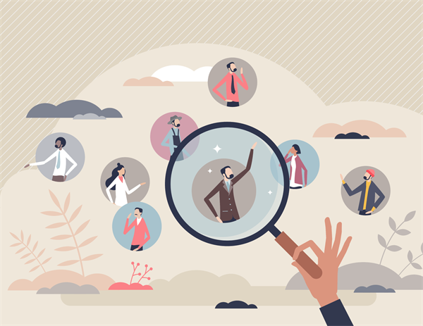 Why Screening Harder Won’t Win – Part 1