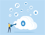 Unlocking the Cloud’s Value
