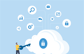 Unlocking the Cloud’s Value