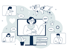 [EasyDNNnews:PreviousArticleTitle:Limit:135]