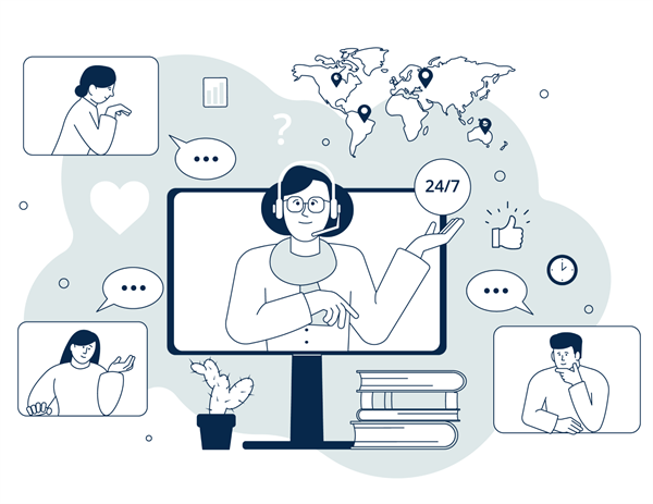 How to Make Contact Centers Smarter