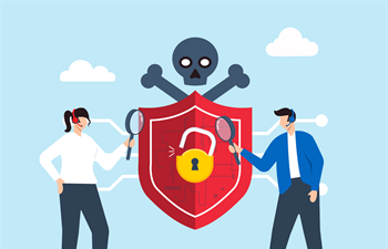 Evolving Threats, Evolving Responses