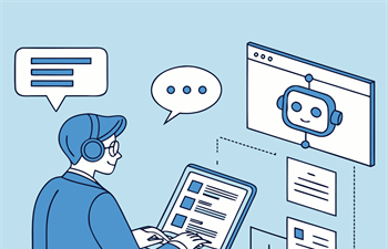 What Contact Centers Should Know About MCP