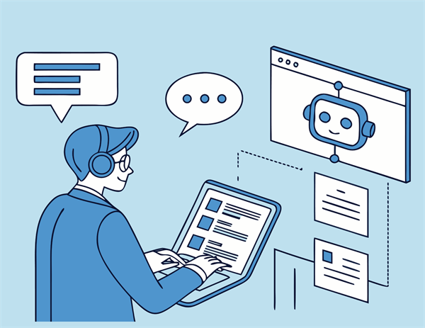 What Contact Centers Should Know About MCP