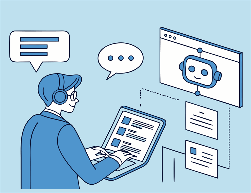 What Contact Centers Should Know About MCP