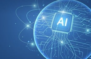 In the Contact Center, AI is Not Your Strategy