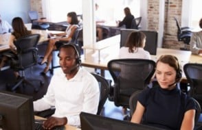 Arbella Modernizes its Contact Center in Four Phases