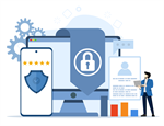 Can Security, Compliance, and Excellent CX Co-Exist?