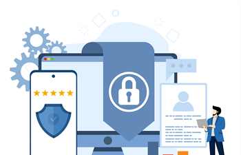 Can Security, Compliance, and Excellent CX Co-Exist?
