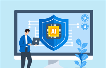 CRM AI’s Hidden Security Risks