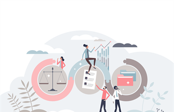 Compliance as a CX Imperative