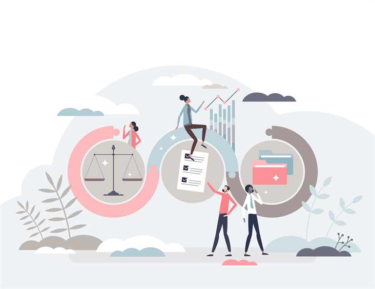 Compliance as a CX Imperative