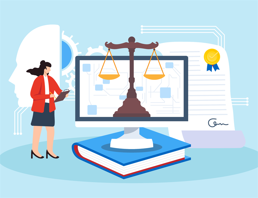 Automation, Refunds, and Rights to a Human