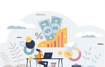 Beyond Spreadsheets