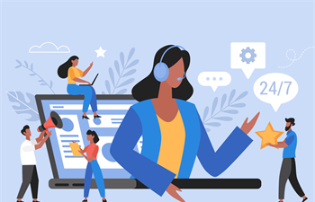 How Best to Serve LATAM Customers