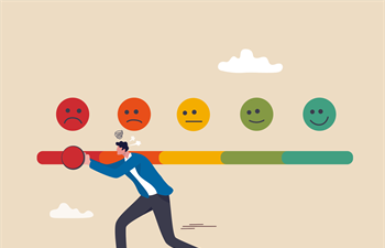Should Your Customers Work for You?