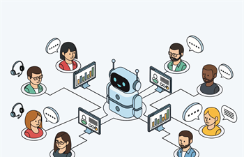 Moving AI Agents From Pilot to Production