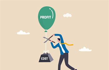 Finding (and Cutting) the Hidden Telecom Costs