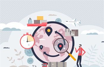 Do Offshore BPOs Have a Future?