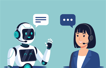 AI and the Future of Customer Service