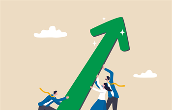 Turning Cost Centers into Growth Centers