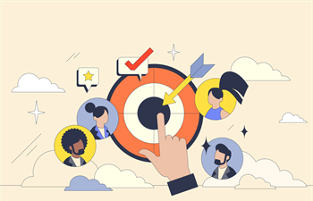 The Power of Proactive Customer Engagement