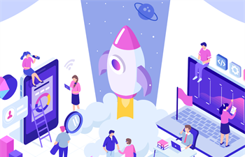 Run Your Contact Center Like a Startup
