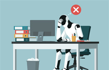Preventing Chatbot Failure