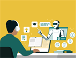 Every AI Handoff Is an Escalation