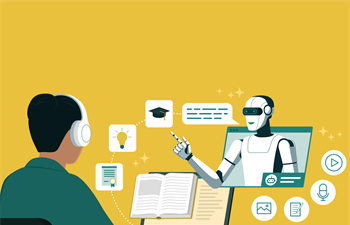 Every AI Handoff Is an Escalation