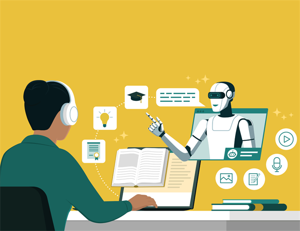 Every AI Handoff Is an Escalation