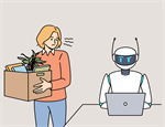 Could AI Eliminate Entry-Level Jobs?
