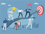 Leading Through the AI Shift