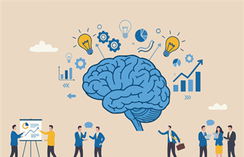 Scaling Tacit Knowledge in Contact Centers