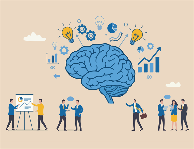 Scaling Tacit Knowledge in Contact Centers