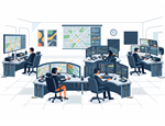 How 9/11 Changed Contact Centers