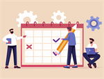 Managing the Back Office Workforce